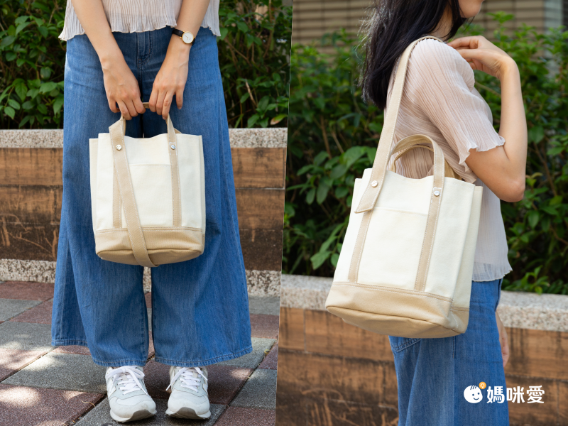 日本nicott媽媽包 日本媽媽包 take me媽媽包