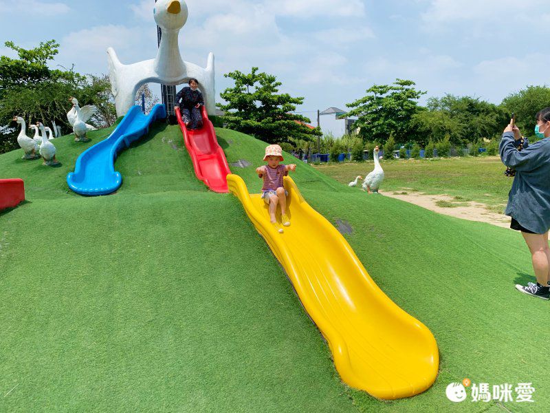 29折↘【三好國際酒店】雲嘉頂級飯店新地標
