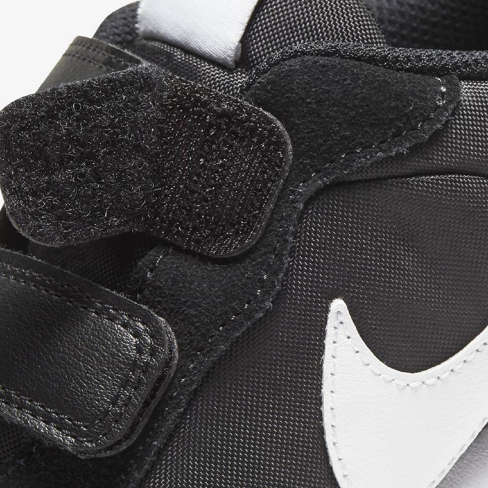 NIKE - MD VALIANT (PSV) 中童 運動跑鞋 -CN8559002