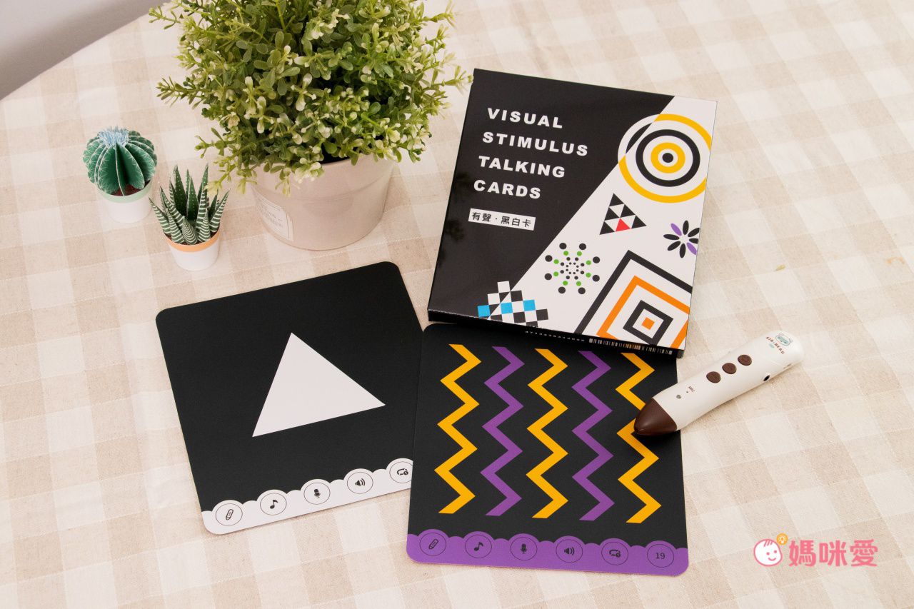 幼兒英語啟蒙必備！KidsRead迪士尼點讀套書