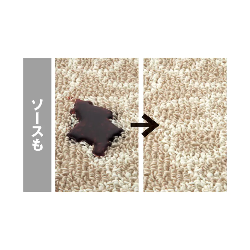 日本千趣會 - 北歐風 長條形腳踏墊(廚房/臥室)-龜背芋-灰黑