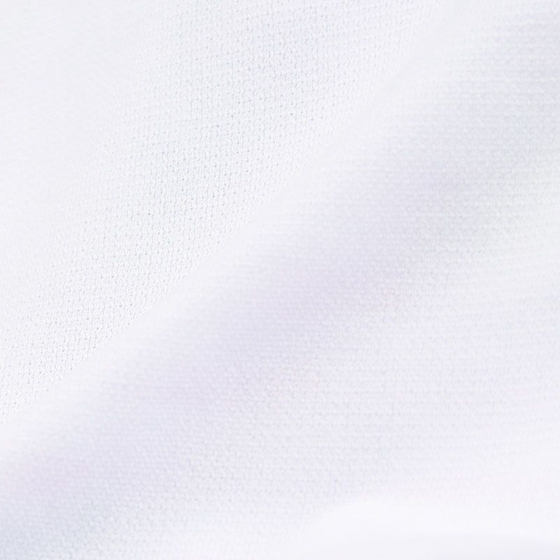 akachan honpo - 連身泳衣-米妮-粉紅色