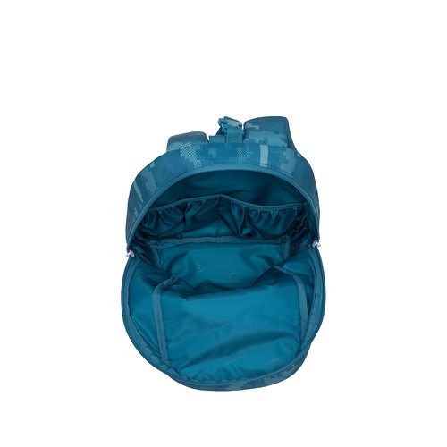 Gym 好輕便兒童後背包 12L - 3D叢林冒險