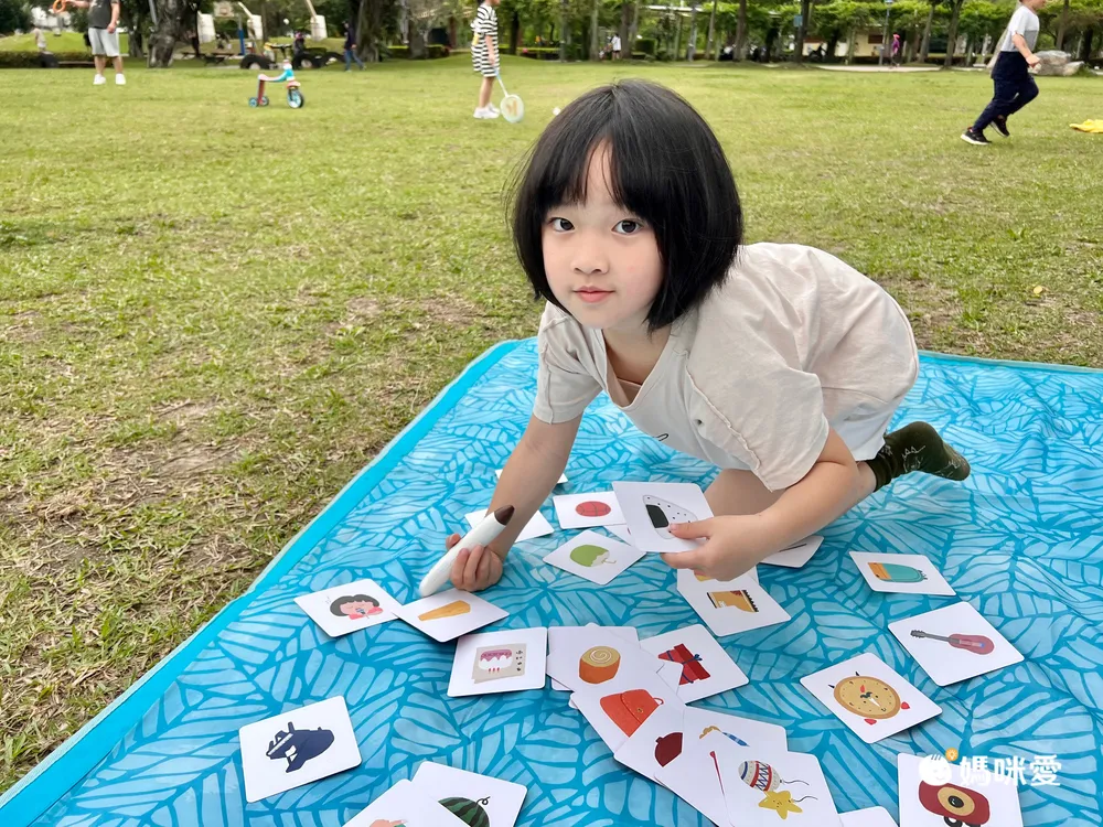 幼小銜接必備教材【KIDsREAD x 小康軒】拼音機器人