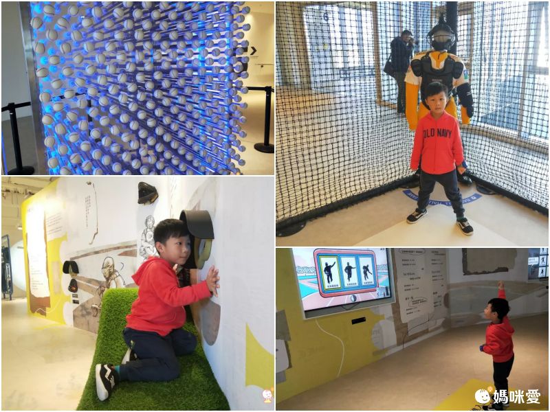 桃園名人堂花園大飯店 - 【兩大一小(6-12歲)】平日入住一泊一食豪華雙人房代訂房專案-有效期限至2024/01/31