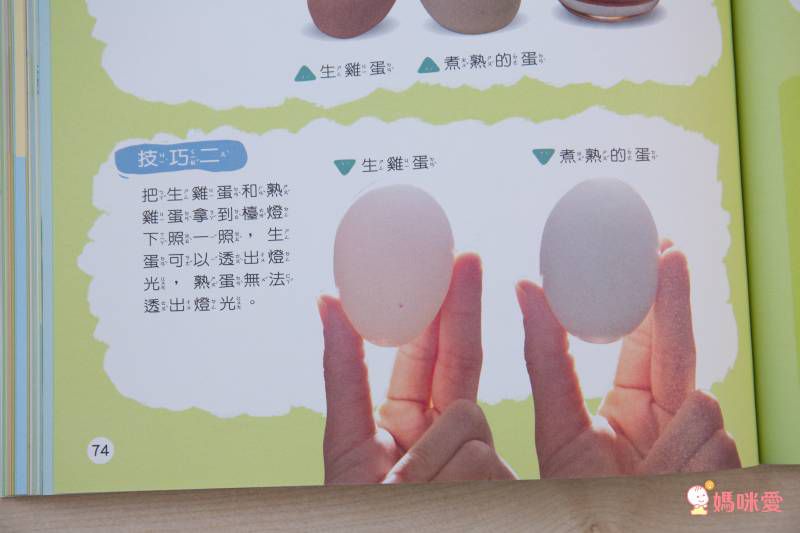 康軒文教事業 - Why博士套書