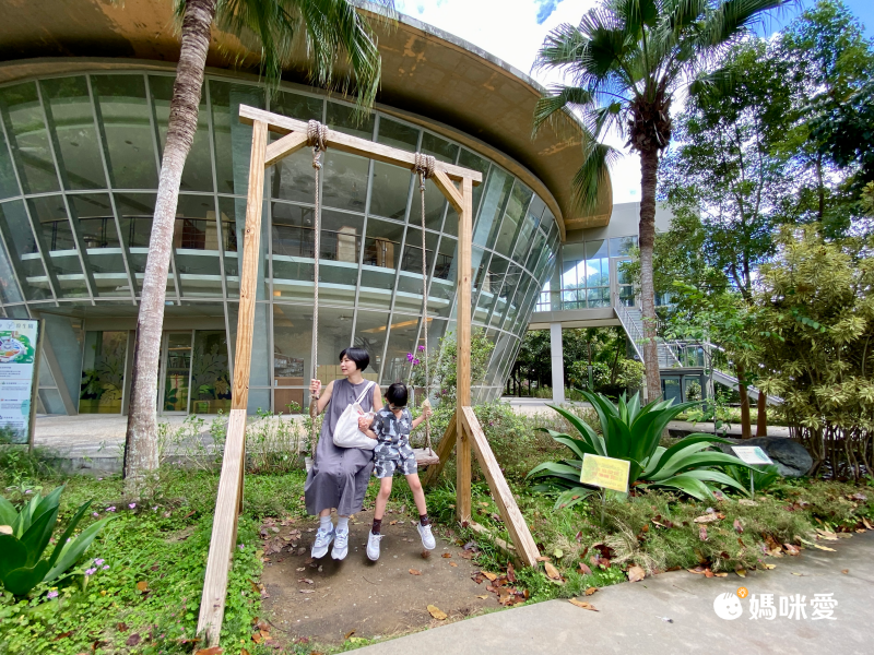 立麗大酒店 ☼ 最多一泊三食直接升等四人房住宿券