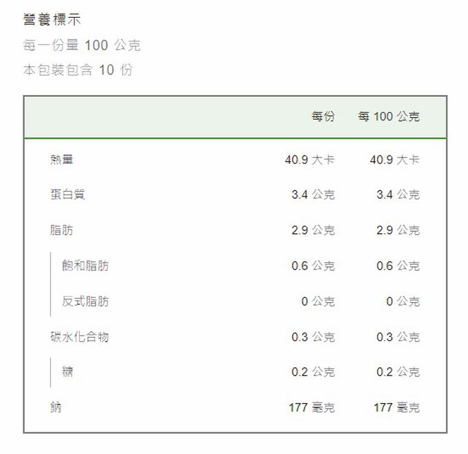 GREEN & SAFE 永豐餘生技 - 港式養顏花膠雞湯鍋(湯底)-1000g/包