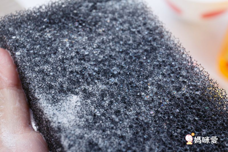 日本製 清潔用具大集合！年節掃除必備