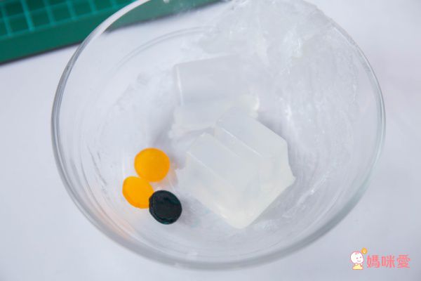 讓孩子愛上洗手！美國 KLUTZ 肥皂DIY、創意手作系列