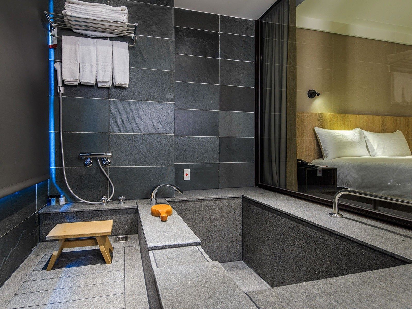 48折↘【礁溪兆品酒店】平日升等雅緻家庭房！入住效期到年底！