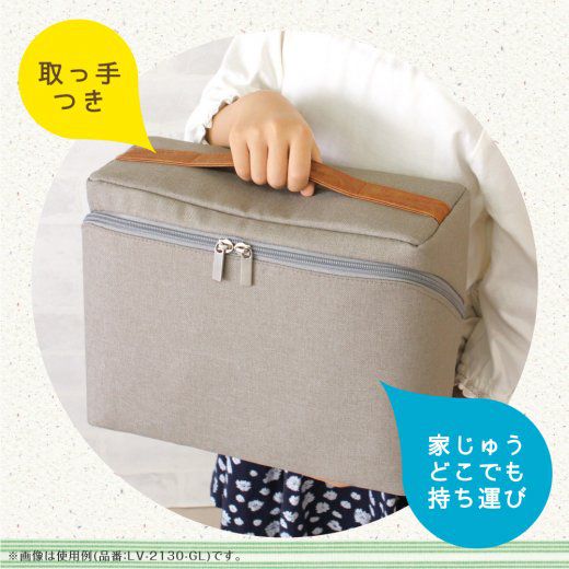 【日本SONiC 】一秒挺胸直腰！兒童學習椅墊Ｘ專注力時鐘新登場