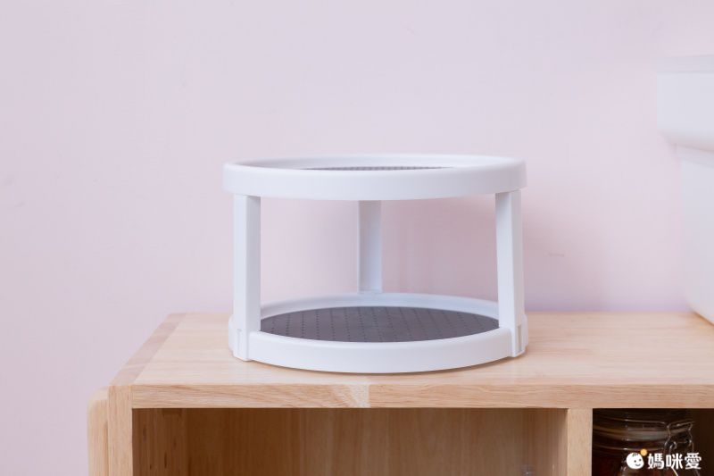 簡約廚房/冰箱收納 ♦ 井井有條、井然有序的收納術 ♦