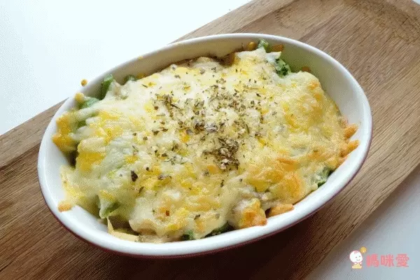 【日本頂級義大利麵料理首選】☞讚岐半生義大利麵/北海道無添加義大利麵醬