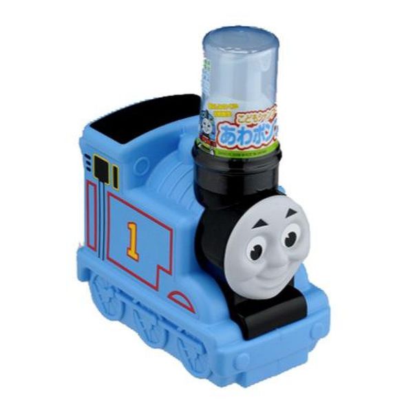 日本超人氣 TOMICA 車車入浴球，增添孩子洗澡樂趣