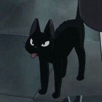 用戶頭像