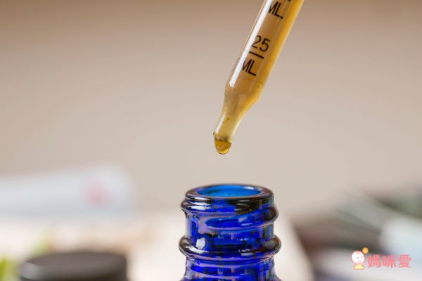 哺乳有感支援【Motherlove】葫蘆巴營養補充液、哺乳舒緩呵護膏