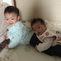 用戶頭像