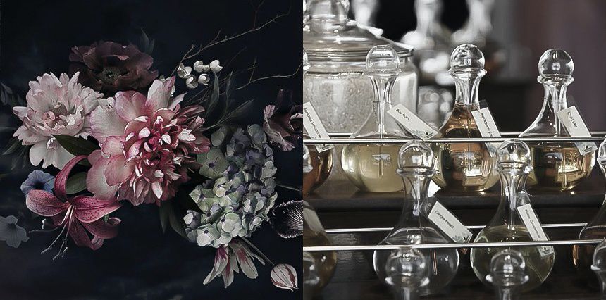 夢幻泡泡澡！韓國 Unique 香氛入浴球｜EWG認證成份