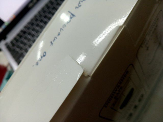 美國little.b - 316雙層不鏽鋼吸盤碗-福利品-精靈黃-(碗*1, 上蓋*1, 吸盤*1)