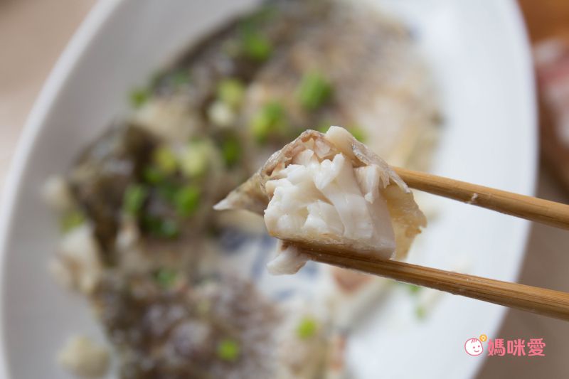 破1000好評推薦【小林市場】高品質海鮮、副食品魚片