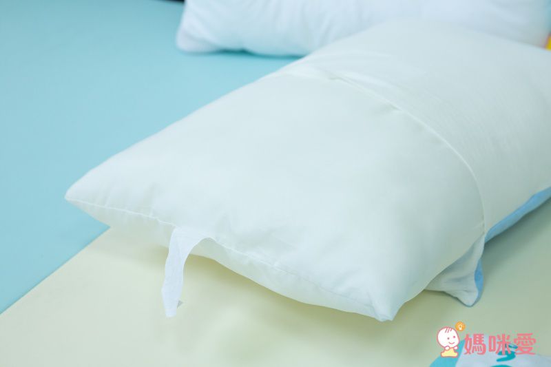 小獅王Simba x 波力Poli 聯名全系列｜快和波力家族一起出發去救援！