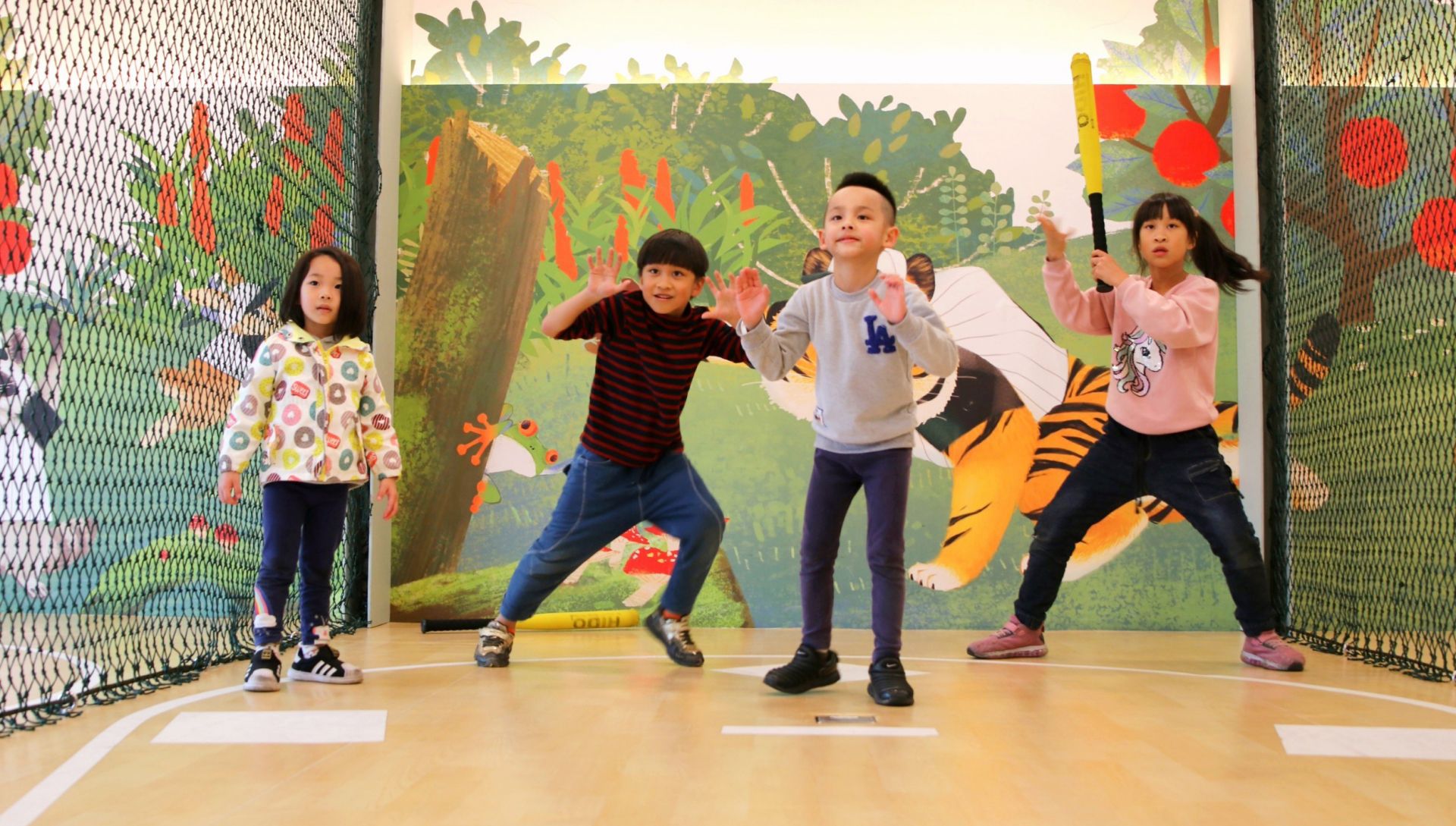 限時限量⏰【 桃園名人堂花園大飯店】棒球名人堂X史努比樂園