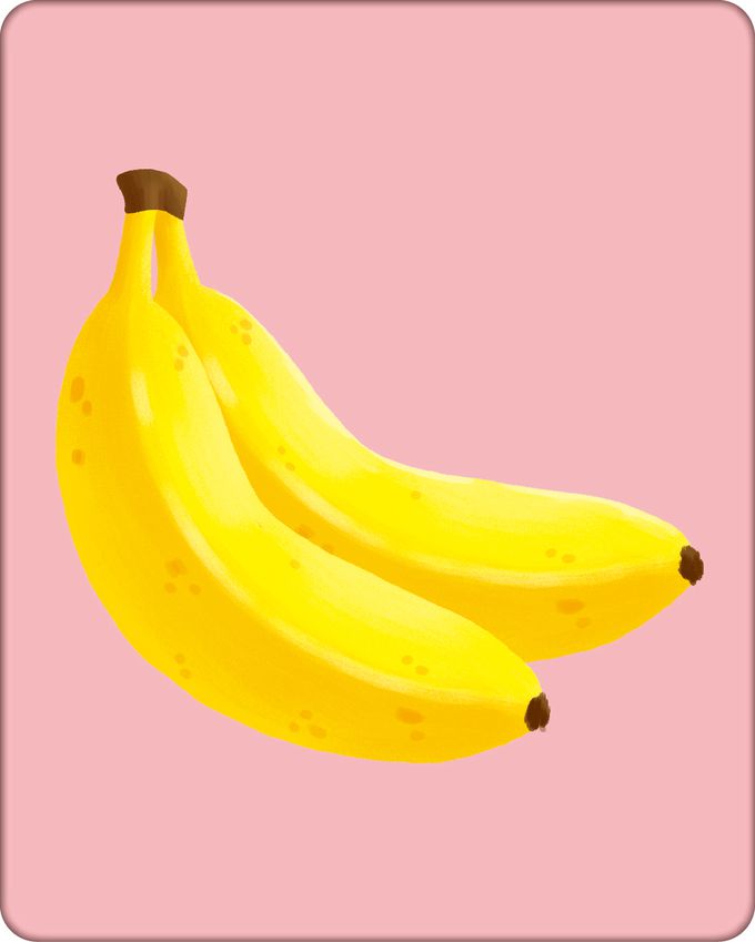 BABY認知大圖卡：蔬果-內附36張認知大圖卡