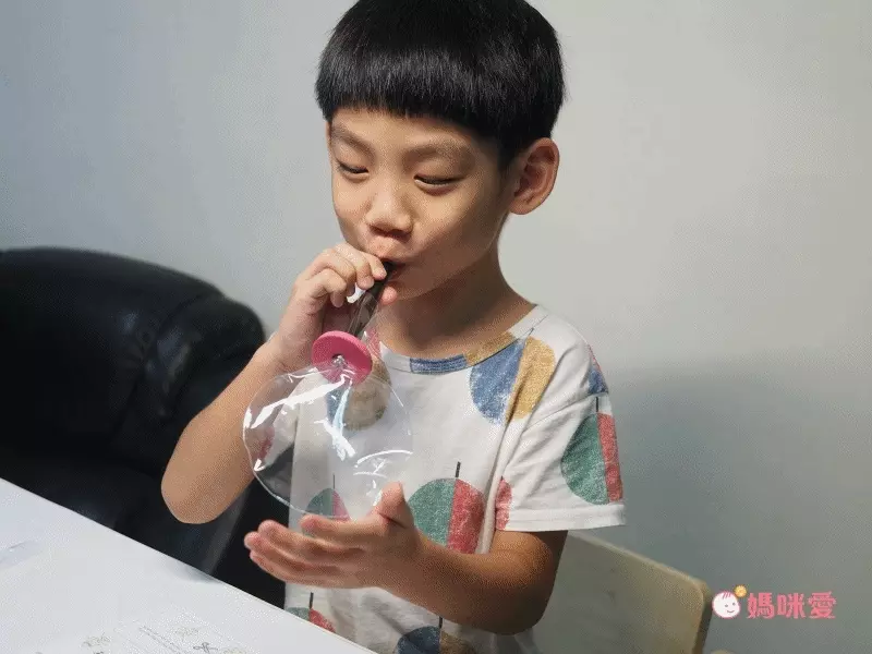 MEandMine - 健康防疫組-超級細菌大戰+肚子裡的大冒險