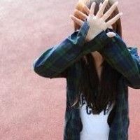 用戶頭像