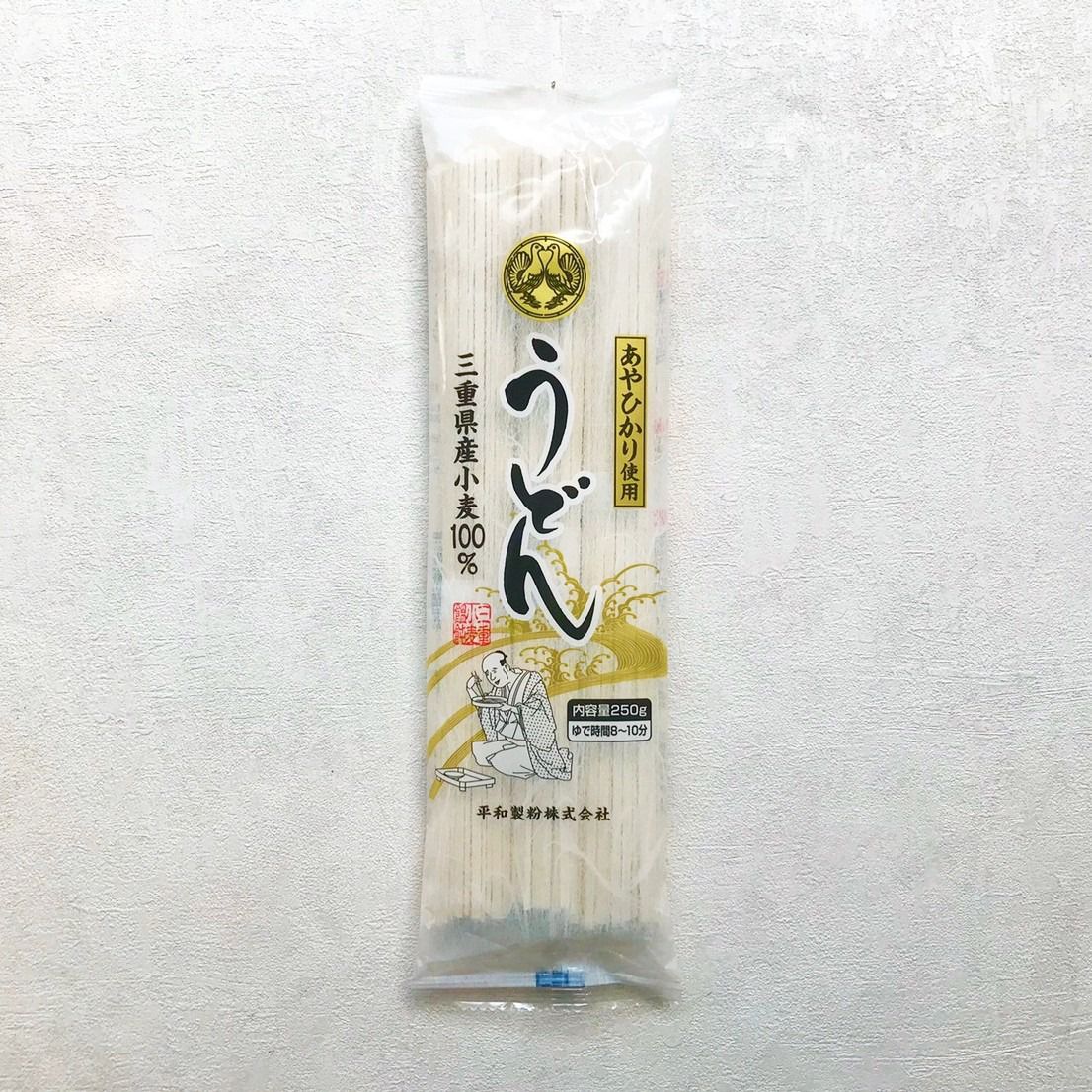 韓國四大名湯精選！神仙雪濃湯/牛肉辣湯/人蔘雞/牛骨湯