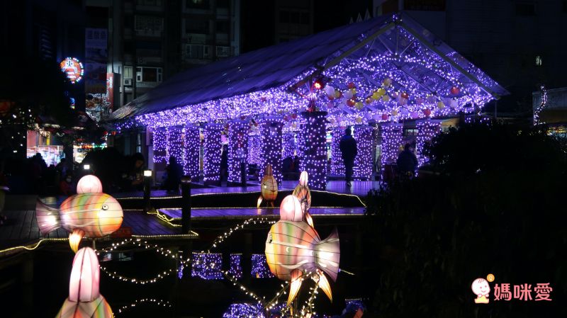 極少量現貨！宜蘭礁溪川湯春天德陽館住宿券