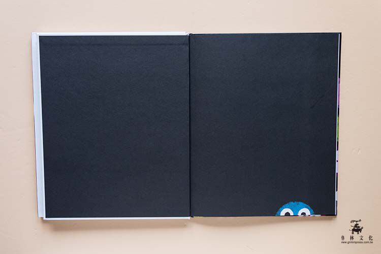 《扭蛋故事書》扭出伊索寓言有聲書＆吸睛動畫