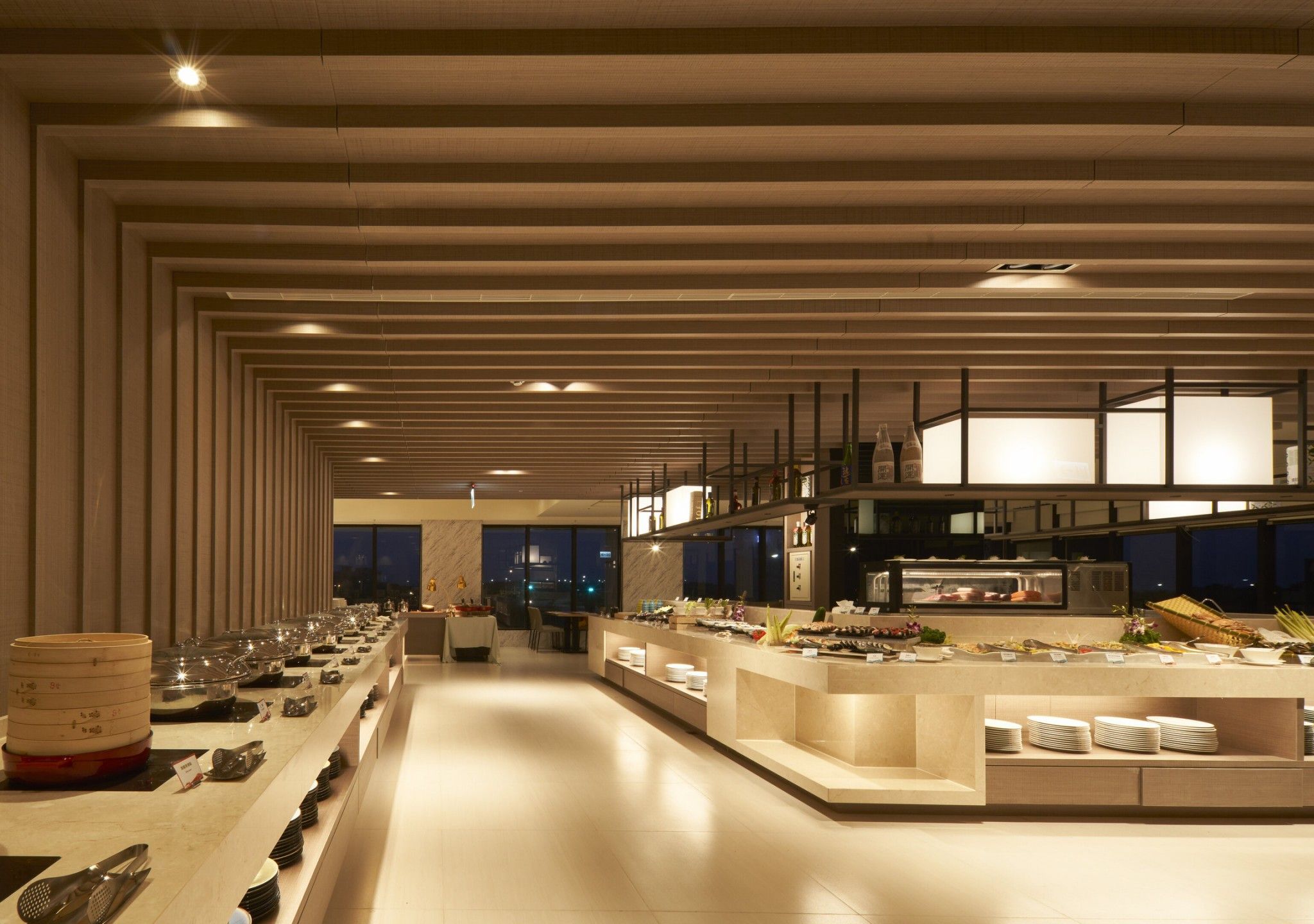 首賣3.4折↘【蘭陽烏石港海景酒店】親子主題房