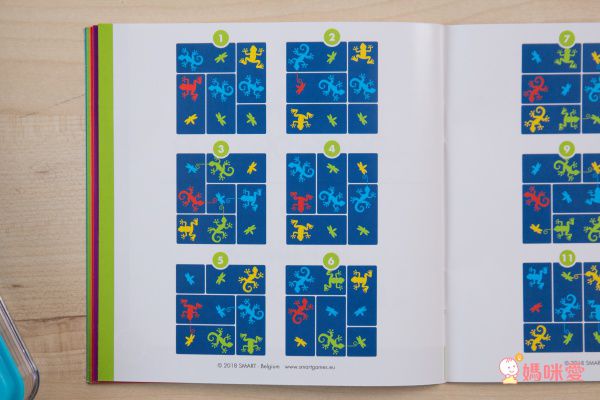 上誼新品桌遊 ☛ 暑假在家、坐車等餐，打發時間培養腦力！獨家滿額499贈小太陽生日派對遊戲卡