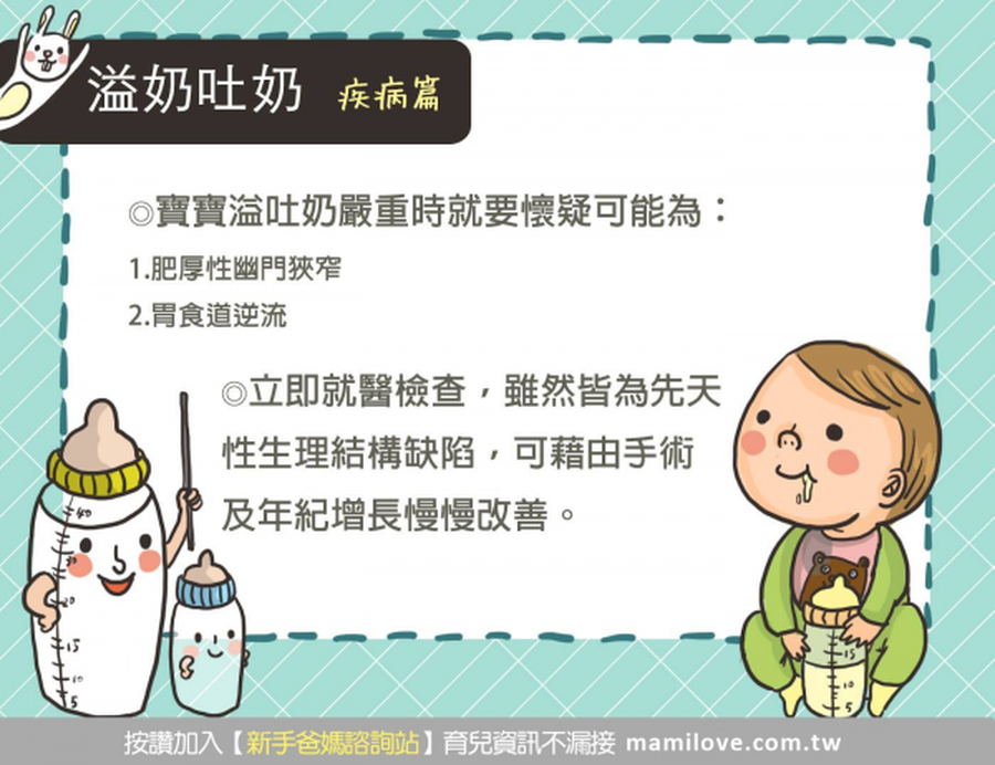 我的寶貝作文 - 寶貝歌詞