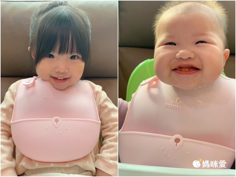 質感、耐用、環保！【美國 Miniware】 天然聚乳酸材質餐具