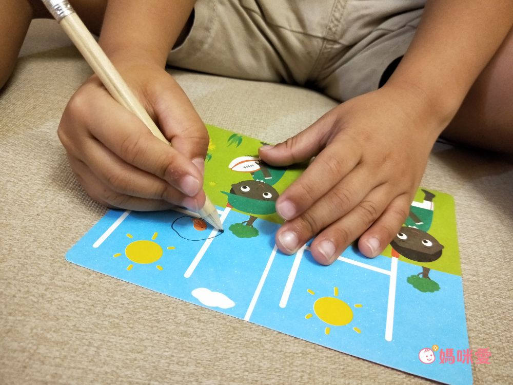 熱銷補貨到【西班牙 APLI 】初階拼圖／旅行遊戲卡／馬賽克拼貼