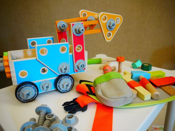 冠閣商務大飯店