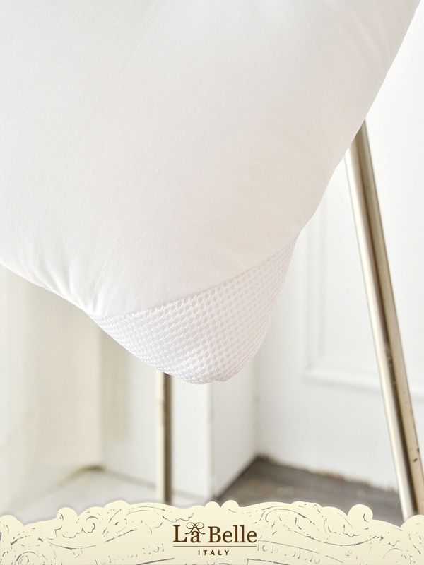 超速乾☀格蕾 抑菌兒童水洗枕｜機洗棉花不跑位