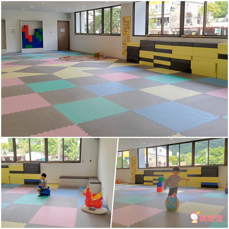 品文旅礁溪｜品文藝．輕旅行｜雲朗觀光集團