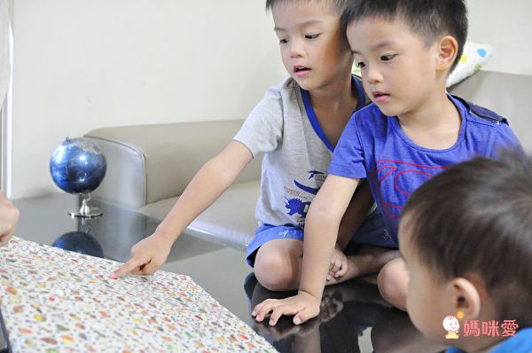 10理由讓你愛上動物！【閣林文創 】生命教育最佳入門書 / 環遊世界之旅 / 恐龍繪本♕大孩子一定要入手的暢銷套書！