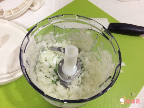 日本下村 多功能蔬菜調理器