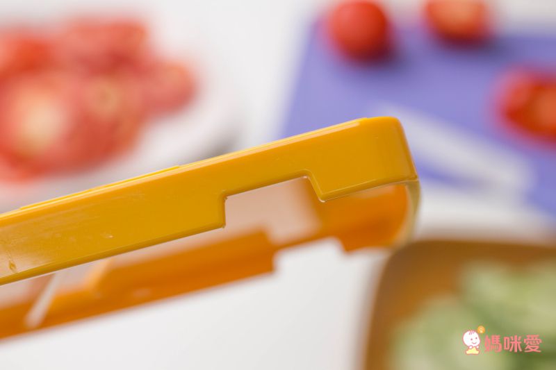 日本 Kyocera 京瓷多彩陶瓷刀具 ✖ 廚房好幫手～限定新色登場！