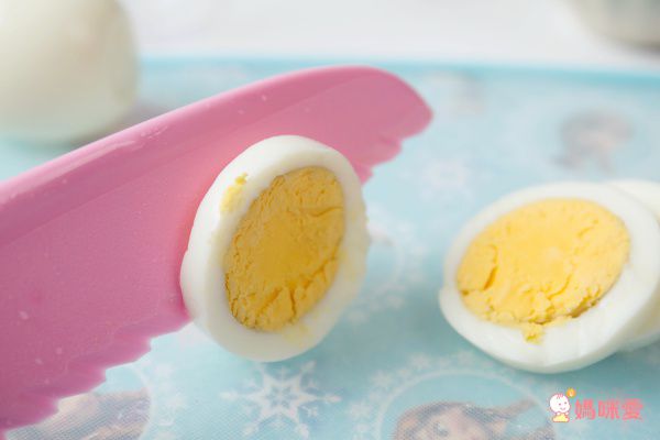 日本可愛卡通餐廚好物！蒙特梭利必備兒童菜刀～