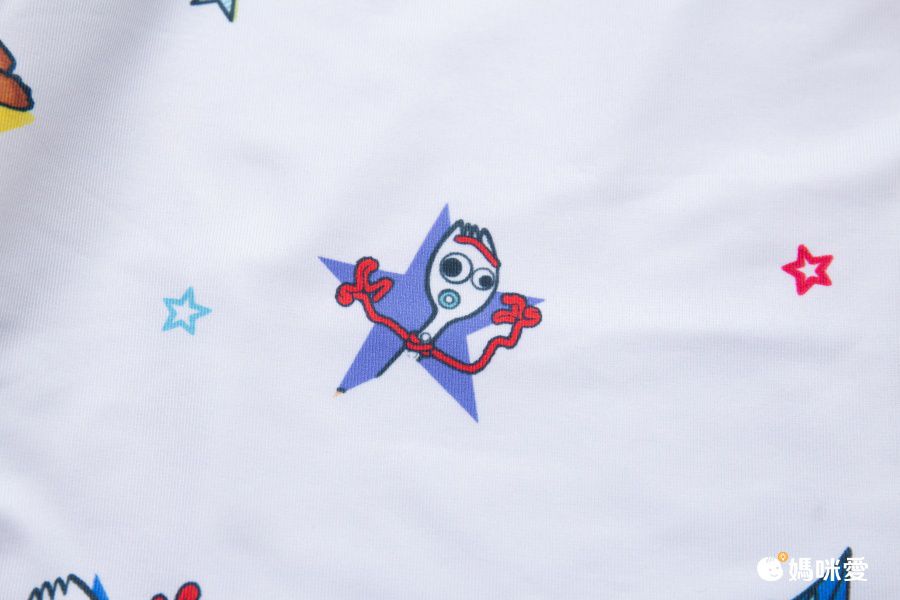 迪士尼授權【WIWI保暖發熱衣/發熱褲】