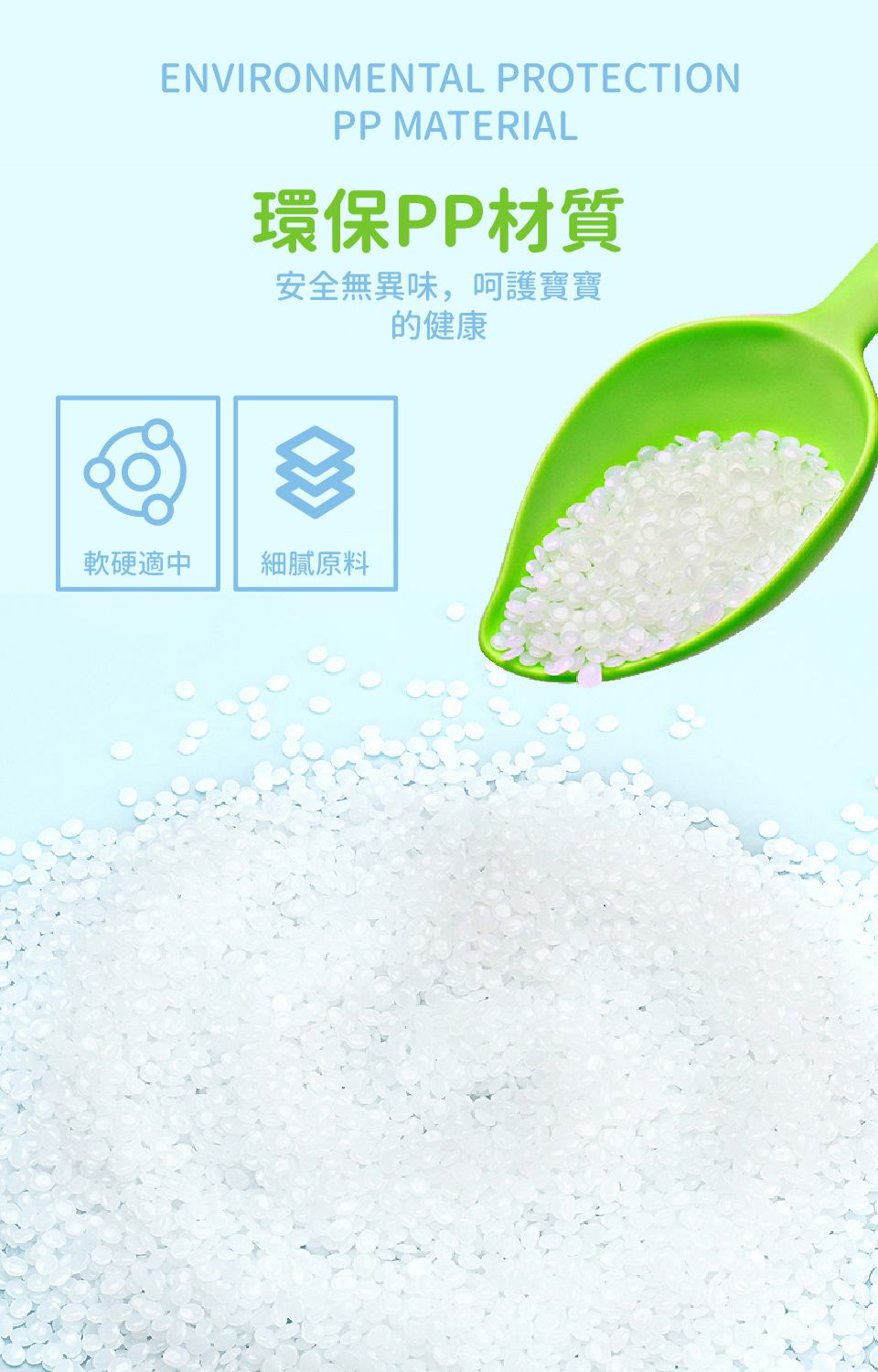 Kikimmy - 沙灘歡樂桶戲水玩具組-20件組