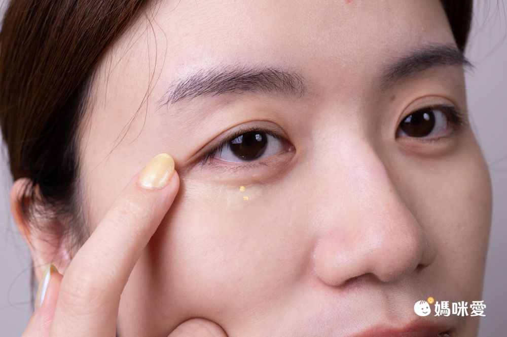 一擦就像開濾鏡【澳洲 EAORON】素顏霜、水光針、蜂毒面膜