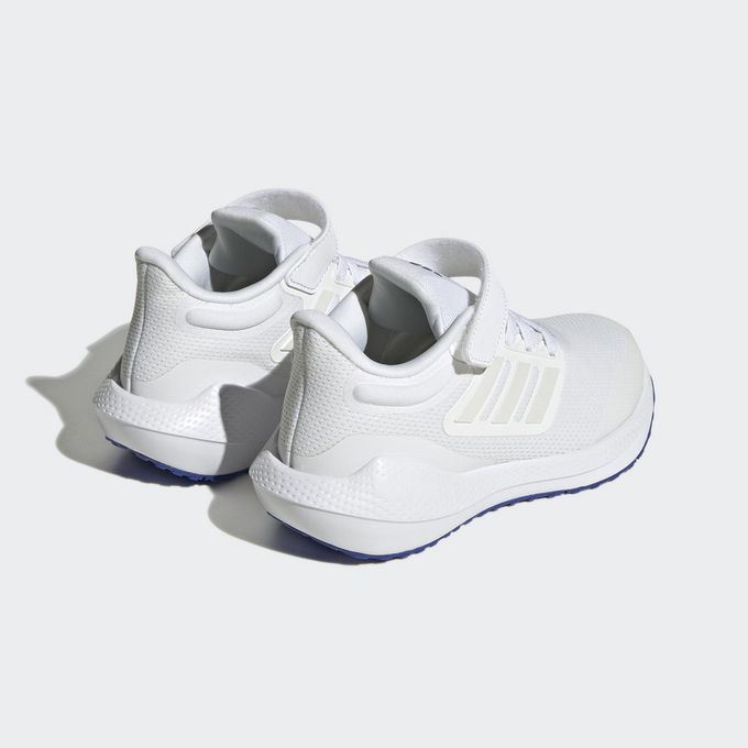 ADIDAS - ULTRABOUNCE EL K 中大童 跑步鞋[HQ1297]