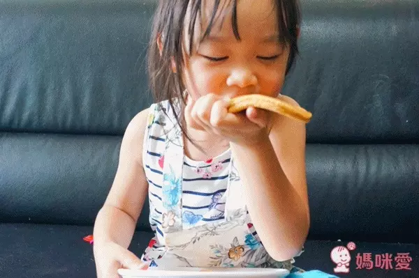 日本LEGUMES DE YOTEI 北海道產天然鬆餅粉